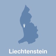 Lichtenstein