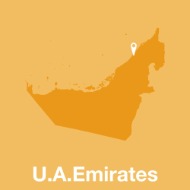 United-Arab-Emirates