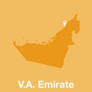 V.A Emirate