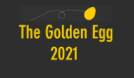 GOLDENAEG