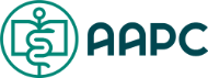 AAPC_Logo_horiz