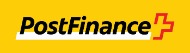 Logo-postfinance