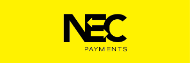 NEC