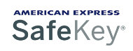 amex-safe-key-1