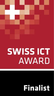 SwissICT_Finalist