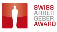 Swiss_Arbeitgeber-Award