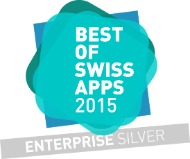 bosa-2015-enterprise-silver