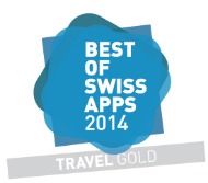 bosa2014-travel-gold.jpg