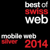 bosw2014-mobile-web-silver