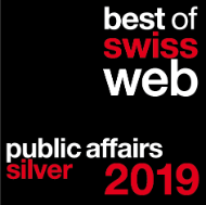 bosw2019-public-affairs-silver
