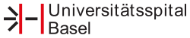 Logo_Universitätsspital_Basel