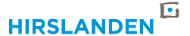 hirslanden-logo