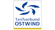 Tarifverbund Ostwind