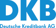 dkb-logo