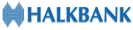 logo-blue-new