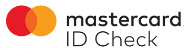 logo-mastercard_id-check