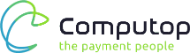 logo__computop