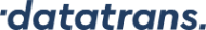 logo__data-trans