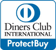 logo__diners-club