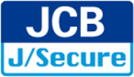 logo__jcb-secure