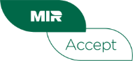 logo__mir-accept.png