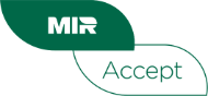 logo__mir-accept