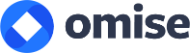 logo__omise