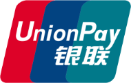 logo__union-pay