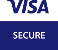 logo__visa-secure