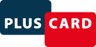 pluscard-logo