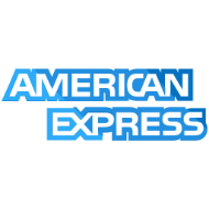 american-express