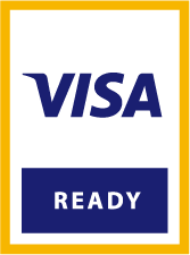 visa-ready.png