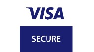visa-secure_blu_300dpi-1