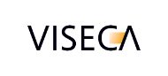 viseca-logo