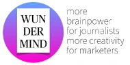 wunder-mind-logo