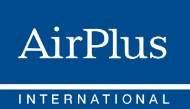 AirPlus_International.svg