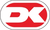 DK_Logo_CMYK_Konturstreg[1]