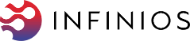 Infinios-logo