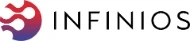 Infinios-logo