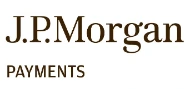 JPM_Payments_Brand_Mark_Vertical_RGB2