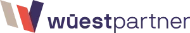 Logo-Wuest-Partner-600px