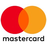 MasterCard