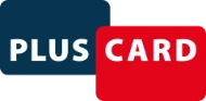 PLUSCARD_Logo