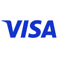 Visa_Brandmark_Blue_RGB_2021