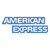 american-express