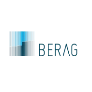berag-logo-new