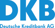 dkb-logo