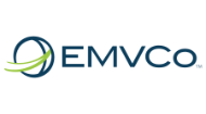 emvco-vector-logo