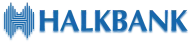 logo-blue-new