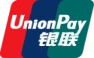 logo-unionpay